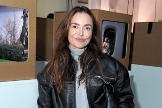 Radka Třeštíková ukázala vysportované tělo a schytala rýpanec. Hejtera setřela jednou větou